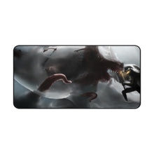 Charger l&#39;image dans la galerie, Anime Berserk Mouse Pad (Desk Mat)
