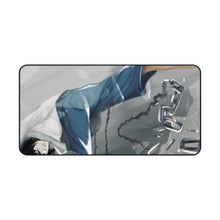 Load image into Gallery viewer, Anime Death Note Mouse Pad (Desk Mat)
