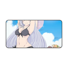 Load image into Gallery viewer, OreShura Mouse Pad (Desk Mat)
