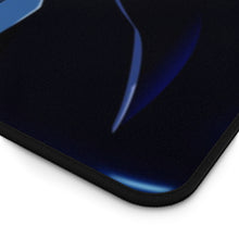 Cargar imagen en el visor de la galería, Rin Okumura Mouse Pad (Desk Mat) Hemmed Edge
