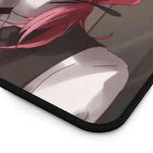 Load image into Gallery viewer, Love Live! Maki Nishikino, Umi Sonoda, Eri Ayase Mouse Pad (Desk Mat) Hemmed Edge
