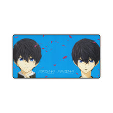 Cargar imagen en el visor de la galería, Free! Mouse Pad (Desk Mat)
