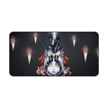 Load image into Gallery viewer, D.Gray-man Road Kamelot Mouse Pad (Desk Mat)
