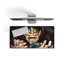 Load image into Gallery viewer, Jujutsu Kaisen, Choso, Mouse Pad (Desk Mat)
