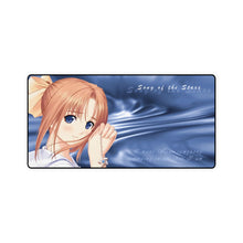 Load image into Gallery viewer, Anime After... Mouse Pad (Desk Mat)
