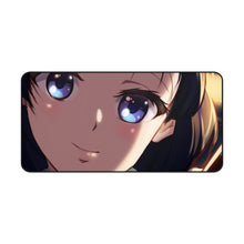 Charger l&#39;image dans la galerie, Sound! Euphonium Reina Kousaka Mouse Pad (Desk Mat)
