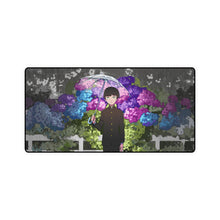 Charger l&#39;image dans la galerie, Mob Psycho 100 Shigeo Kageyama Mouse Pad (Desk Mat)
