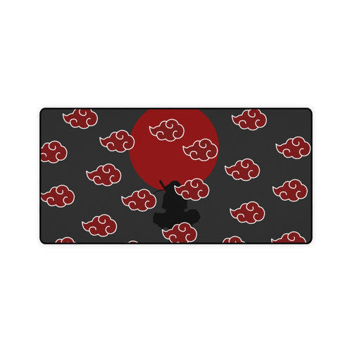 Akatsuki Mouse Pad (Desk Mat)