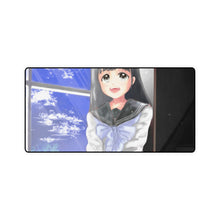 Load image into Gallery viewer, Akebi&#39;s Sailor Uniform Mouse Pad (Desk Mat)
