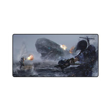 Charger l&#39;image dans la galerie, Anime Kantai Collection Mouse Pad (Desk Mat)
