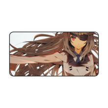 Charger l&#39;image dans la galerie, Infinite Stratos Laura Bodewig Mouse Pad (Desk Mat)
