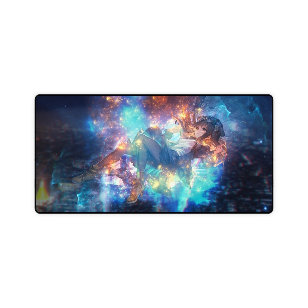 Anime Original Mouse Pad (Desk Mat)