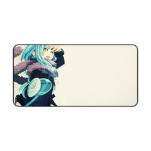 Charger l&#39;image dans la galerie, Rimuru Tempest Mouse Pad (Desk Mat)
