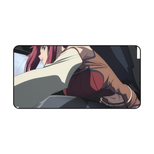 Code Geass  Mouse Pad (Desk Mat)