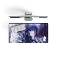 Load image into Gallery viewer, Angel Beats! Mouse Pad (Desk Mat)
