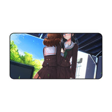 Charger l&#39;image dans la galerie, Sound! Euphonium Mouse Pad (Desk Mat)
