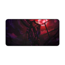 Cargar imagen en el visor de la galería, Durarara!! Celty Sturluson Mouse Pad (Desk Mat)
