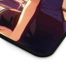 Charger l&#39;image dans la galerie, Grisaia (Series) Mouse Pad (Desk Mat) Hemmed Edge
