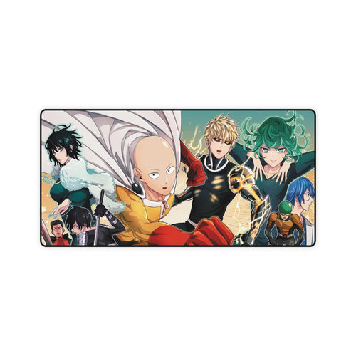 artoria pendragon, pikachu, giorno giovanna, charlotte, saitama