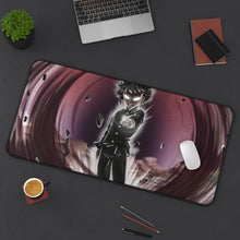 Charger l&#39;image dans la galerie, 100% Rage Mouse Pad (Desk Mat) On Desk
