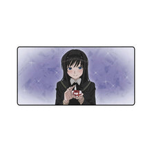 Cargar imagen en el visor de la galería, Amagami Mouse Pad (Desk Mat)
