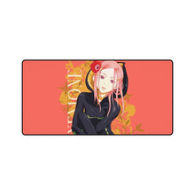 Load image into Gallery viewer, Eureka Seven Mouse Pad (Desk Mat)
