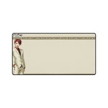 Cargar imagen en el visor de la galería, Umineko: When They Cry Mouse Pad (Desk Mat)
