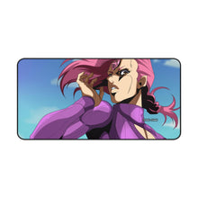 Load image into Gallery viewer, Vinegar Doppio Mouse Pad (Desk Mat)
