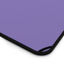 Load image into Gallery viewer, Yahiko/Pain Mouse Pad (Desk Mat) Hemmed Edge
