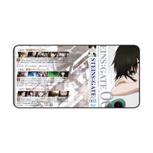 Load image into Gallery viewer, Volume 3 DVD-Mayuri Mouse Pad (Desk Mat)
