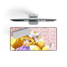 Cargar imagen en el visor de la galería, Touhou Mouse Pad (Desk Mat)
