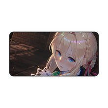 Charger l&#39;image dans la galerie, Violet Evergarden Violet Evergarden Mouse Pad (Desk Mat)
