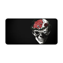 Charger l&#39;image dans la galerie, Anime Berserk Mouse Pad (Desk Mat)
