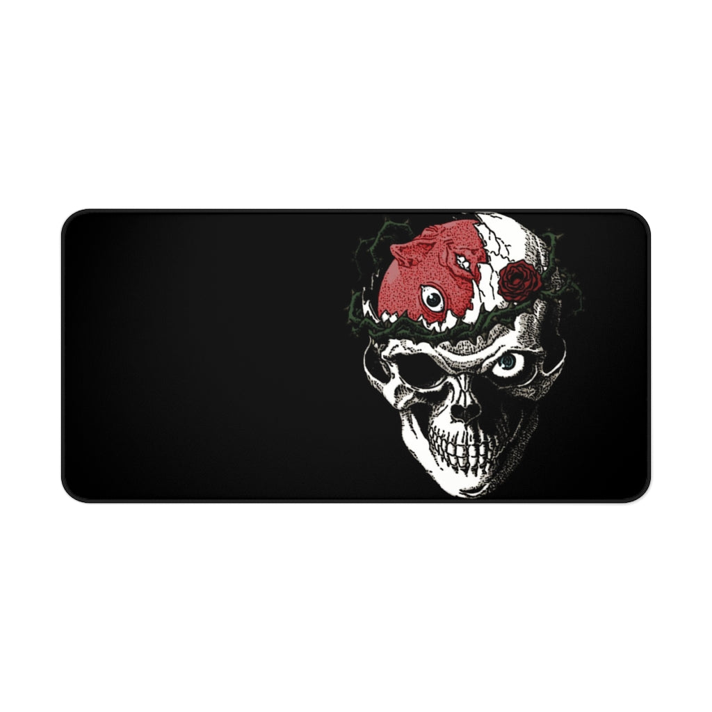 Anime Berserk Mouse Pad (Desk Mat)