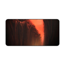 Charger l&#39;image dans la galerie, Anime Berserk Mouse Pad (Desk Mat)
