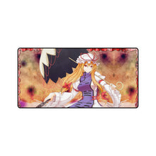 Cargar imagen en el visor de la galería, Touhou Mouse Pad (Desk Mat)
