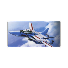 Cargar imagen en el visor de la galería, Macross Mouse Pad (Desk Mat)
