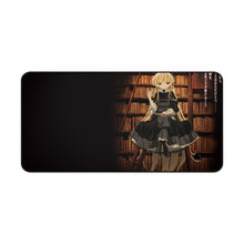 Cargar imagen en el visor de la galería, Gosick Mouse Pad (Desk Mat)
