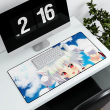 Charger l&#39;image dans la galerie, Tapis de souris Touhou (tapis de bureau)
