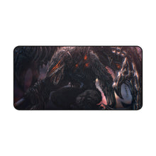 Charger l&#39;image dans la galerie, Anime Berserk Mouse Pad (Desk Mat)
