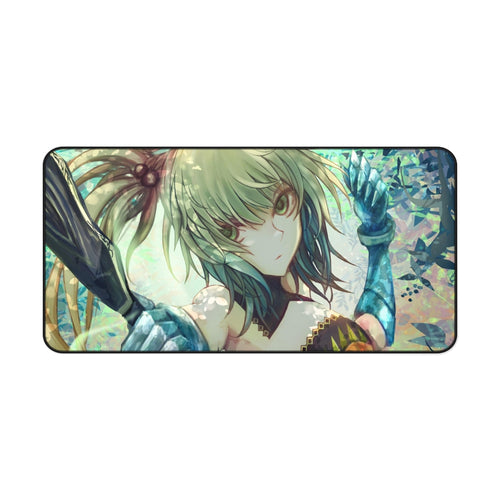 Fate/Apocrypha Mouse Pad (Desk Mat)