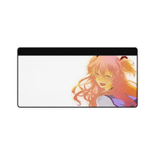 Charger l&#39;image dans la galerie, Tapis de souris (tapis de bureau) Angel Beats!
