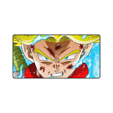 Load image into Gallery viewer, Dragon Ball Super Mouse Pad (Desk Mat)
