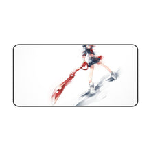 Charger l&#39;image dans la galerie, Kill La Kill Mouse Pad (Desk Mat)
