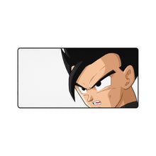 Load image into Gallery viewer, Adult Gohan Mouse Pad (Desk Mat)
