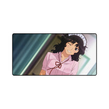 Cargar imagen en el visor de la galería, Alfombrilla de ratón Amagami (alfombrilla de escritorio)
