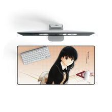 Cargar imagen en el visor de la galería, Alfombrilla de ratón Amagami (alfombrilla de escritorio)
