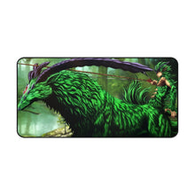 Charger l&#39;image dans la galerie, Anime Berserk Mouse Pad (Desk Mat)
