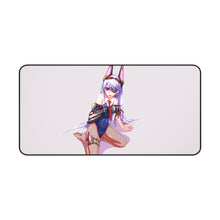 Charger l&#39;image dans la galerie, Infinite Stratos Mouse Pad (Desk Mat)
