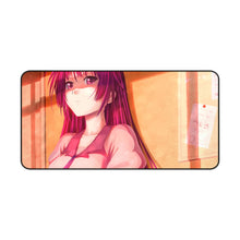 Cargar imagen en el visor de la galería, Monogatari (Series) Mouse Pad (Desk Mat)
